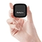 هدفون بی‌سیم لنوو مدل  Thinkplus TW50